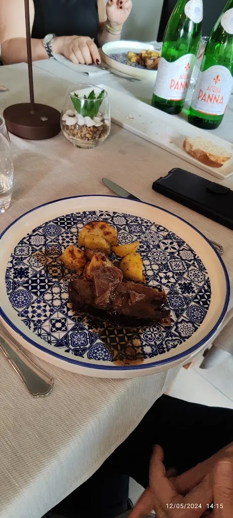 Menu_Piatto Tondo_Montodine_image_6