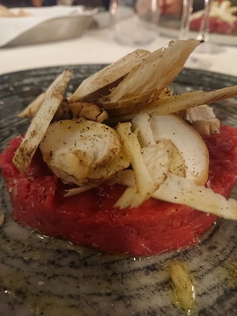 Menu_Piatto Tondo_Montodine_image_7