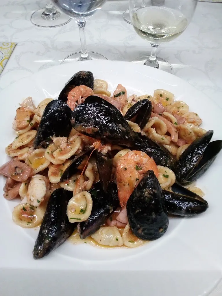 Menu_Piatto Tondo_Montodine_image_8