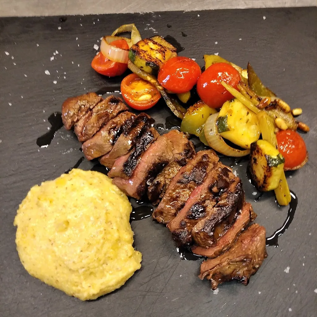 Menu_Piatto Tondo_Montodine_image_9