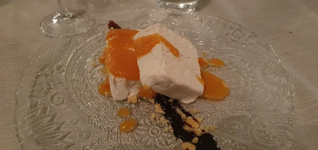 Alessandro Malusardi_Piatto Tondo_Montodine_review