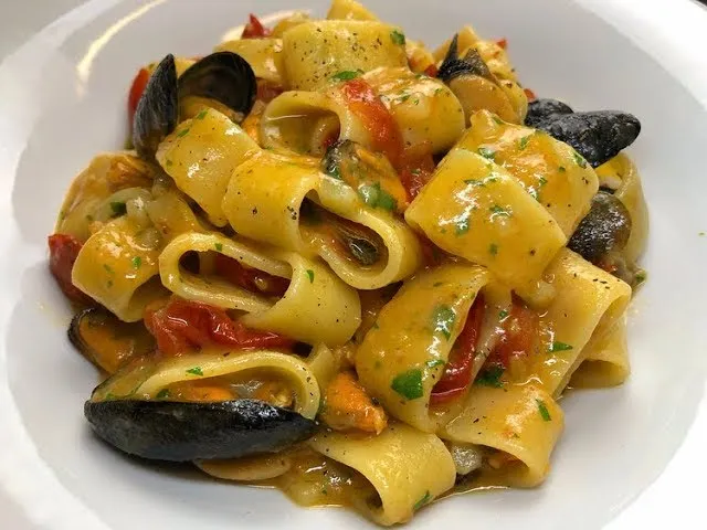 Piatto Tondo_Montodine_slider_image_2