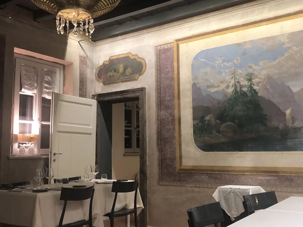 Piatto Tondo_Montodine_slider_image_3