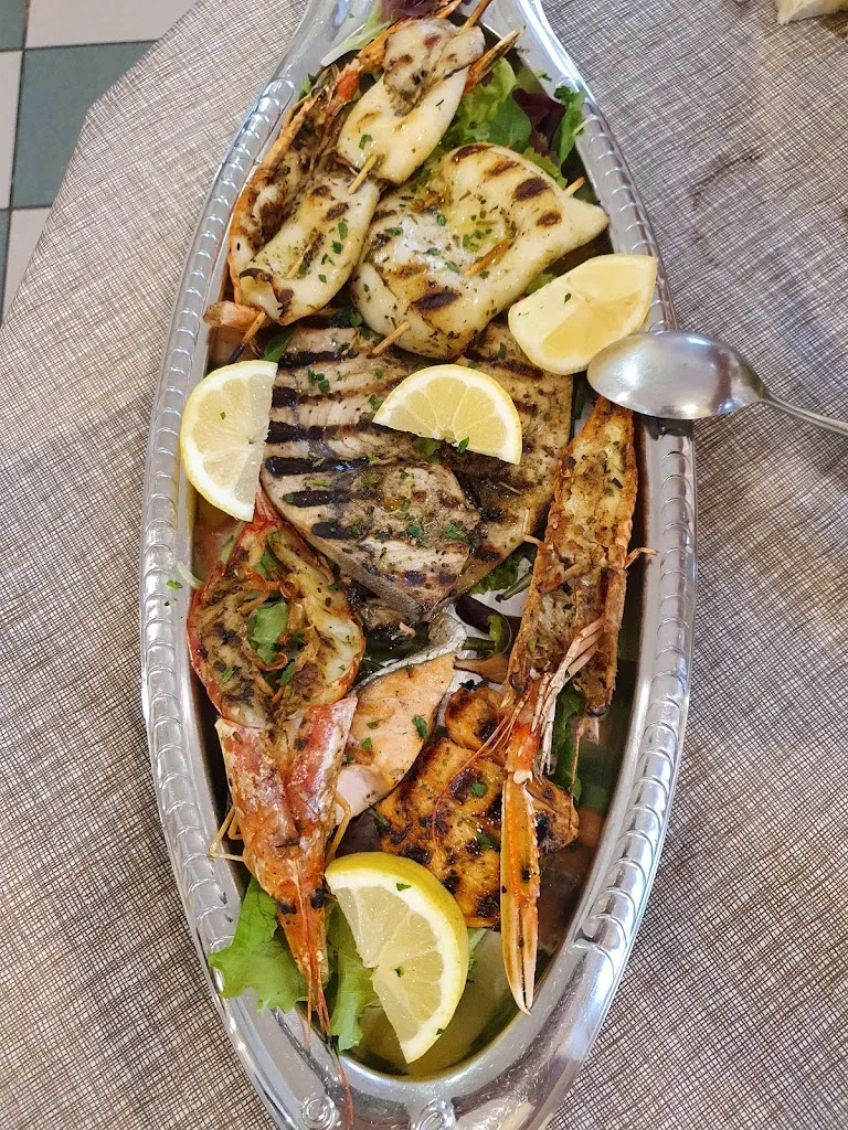 Menu_Partenope - Ristorante di mare_Montodine_immagine_1