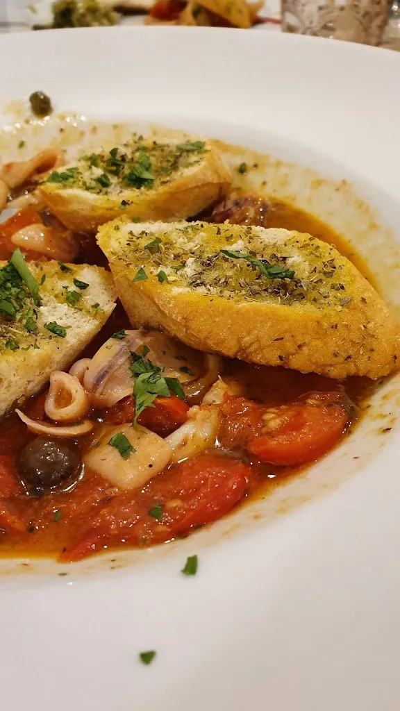 Menu_Partenope - Ristorante di mare_Montodine_immagine_2