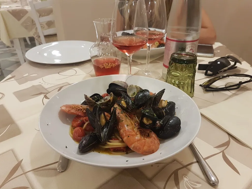 Menu_Partenope - Ristorante di mare_Montodine_immagine_3