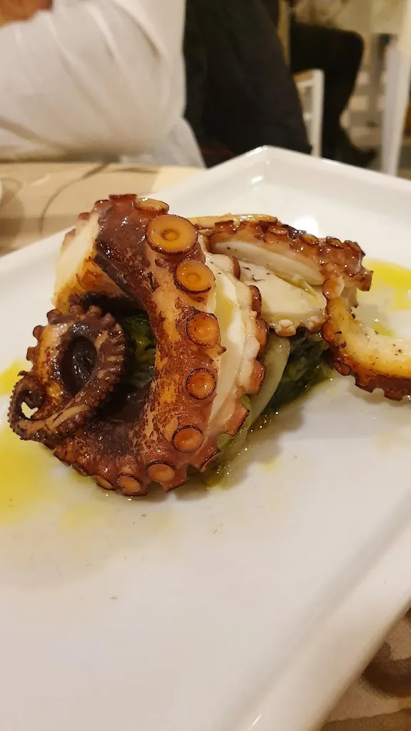 Menu_Partenope - Ristorante di mare_Montodine_immagine_4