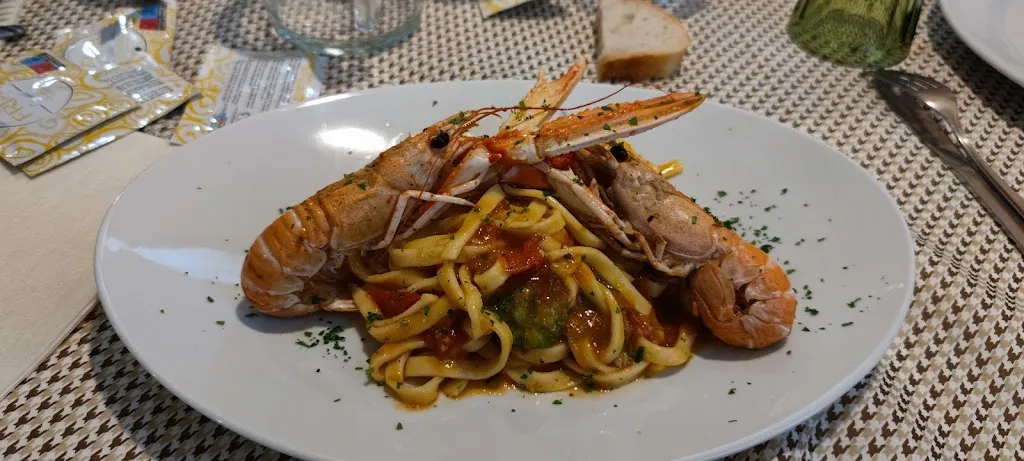 Menu_Partenope - Ristorante di mare_Montodine_immagine_5