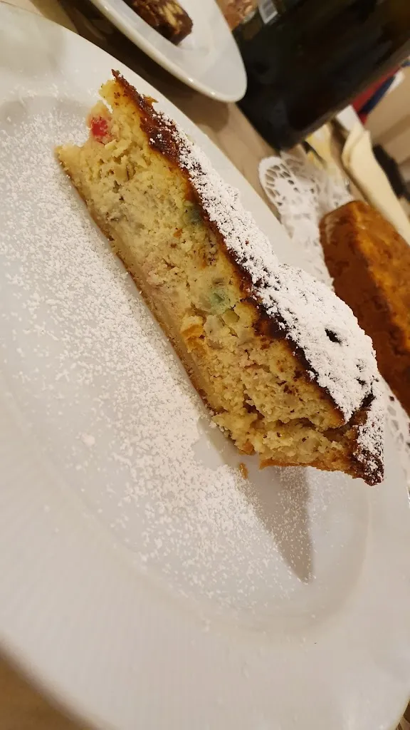 Menu_Partenope - Ristorante di mare_Montodine_immagine_6