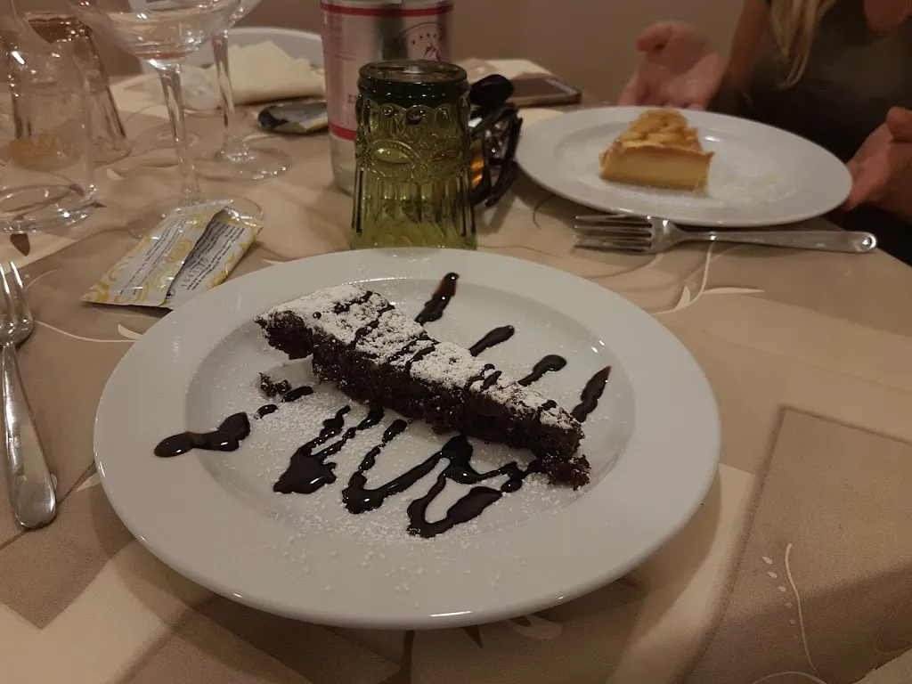 Menu_Partenope - Ristorante di mare_Montodine_immagine_7