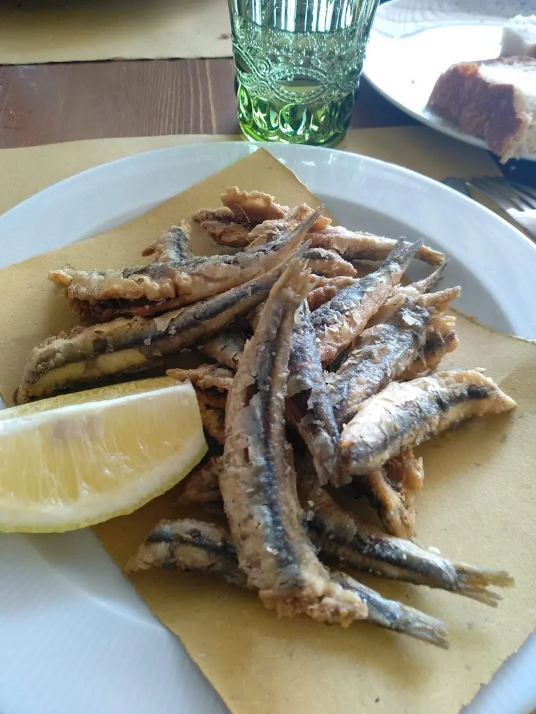 Menu_Partenope - Ristorante di mare_Montodine_immagine_8