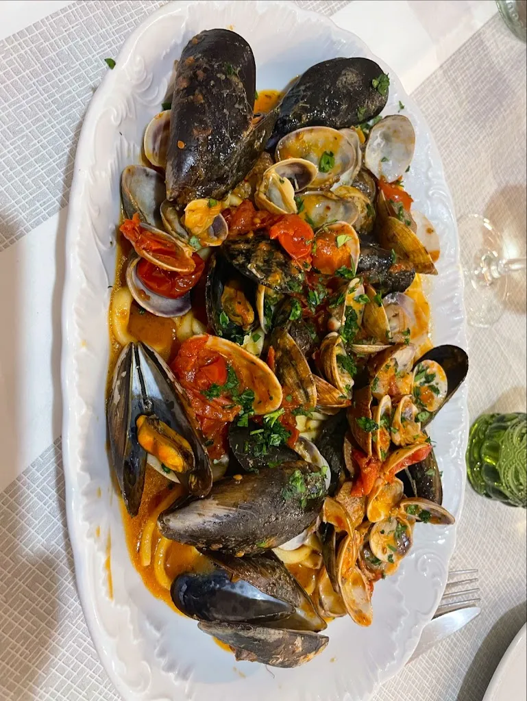 Menu_Partenope - Ristorante di mare_Montodine_immagine_9