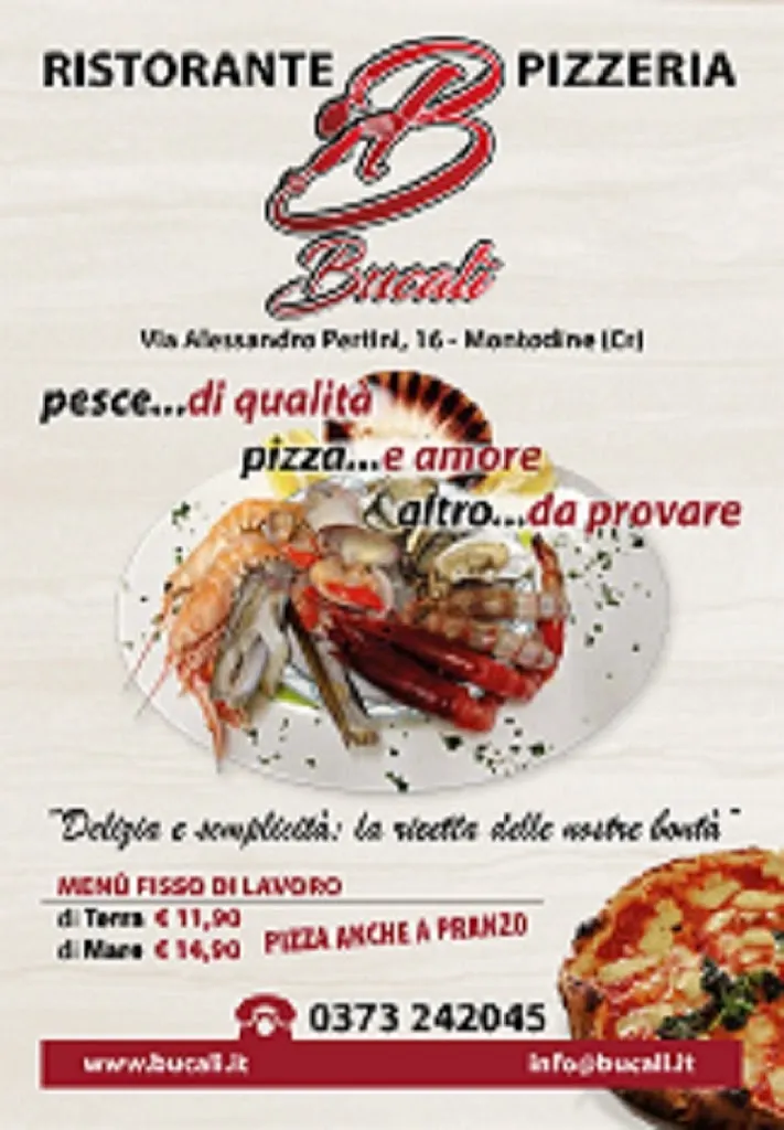 Menu_Bucalì_Montodine_image_1