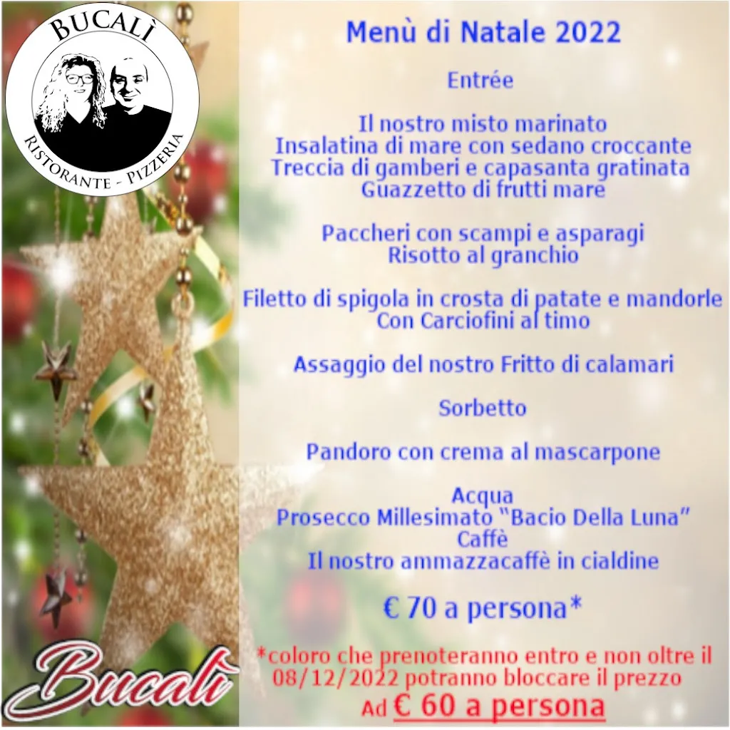 Menu_Bucalì_Montodine_image_2