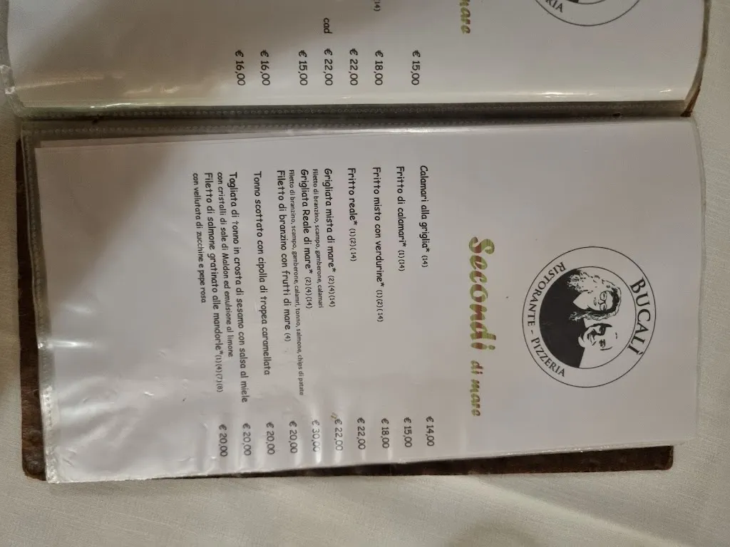 Menu_Bucalì_Montodine_image_3