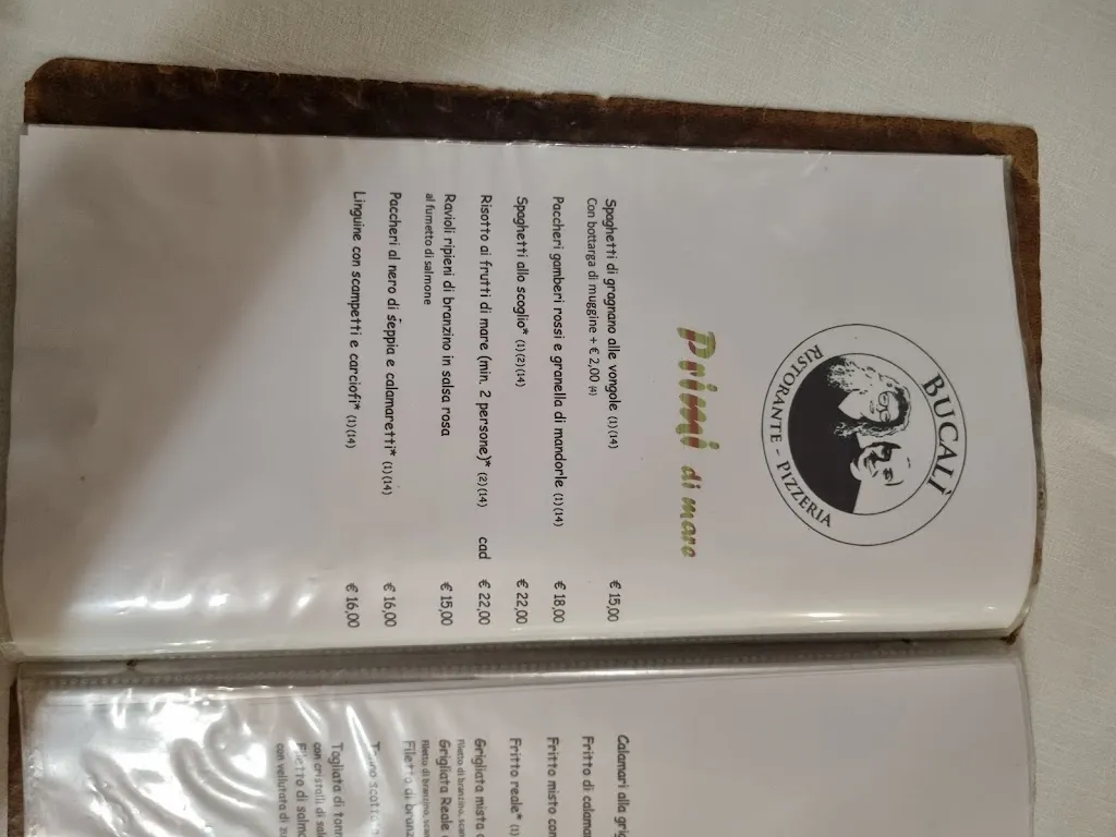 Menu_Bucalì_Montodine_image_4