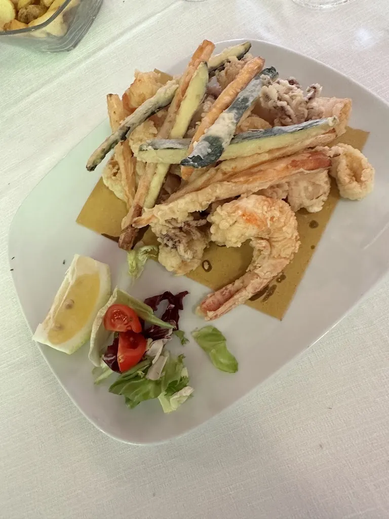 Menu_Bucalì_Montodine_image_5