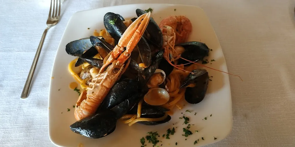 Menu_Bucalì_Montodine_image_6