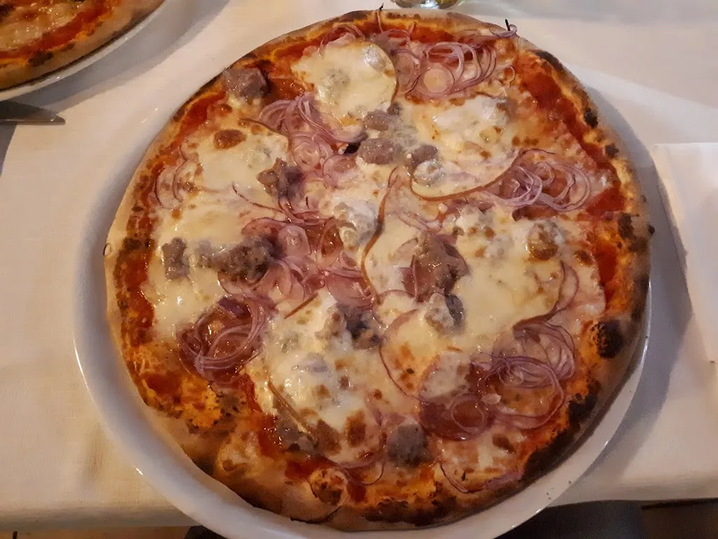 Menu_Bucalì_Montodine_image_7