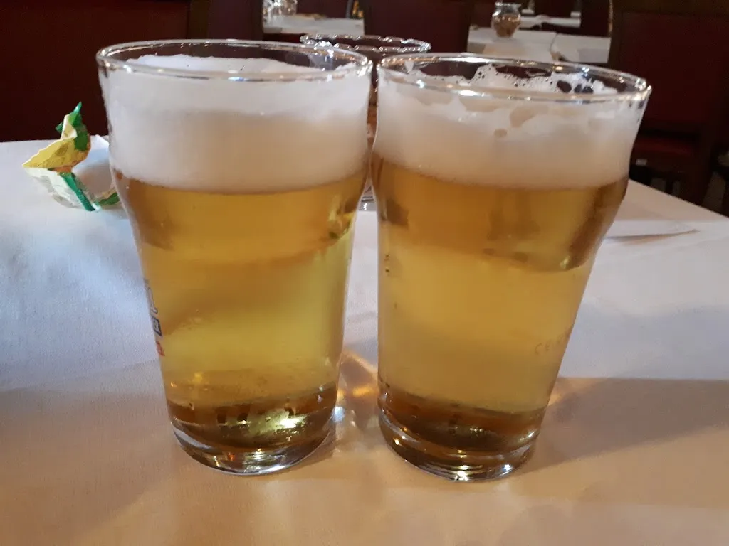 Menu_Bucalì_Montodine_image_8