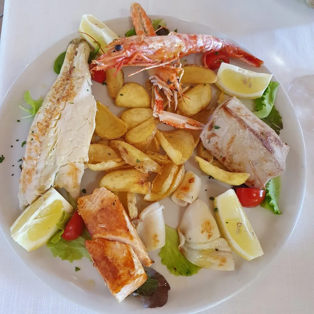 Menu_Bucalì_Montodine_image_9