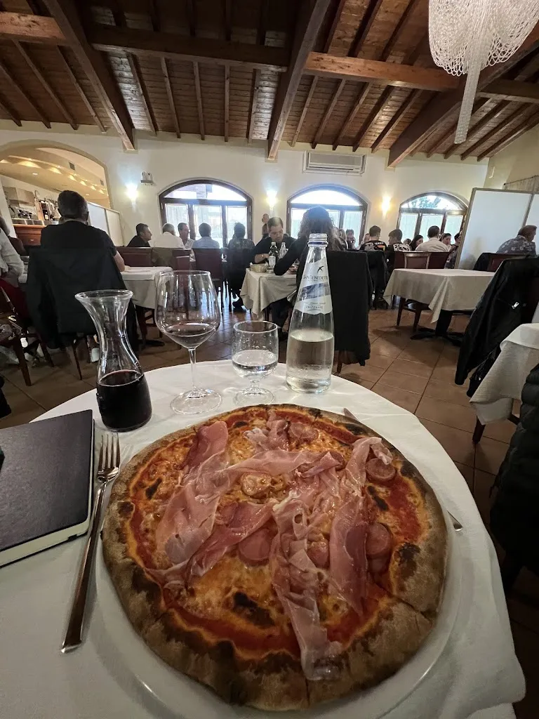 Stephen Oliver_Bucalì_Montodine_review