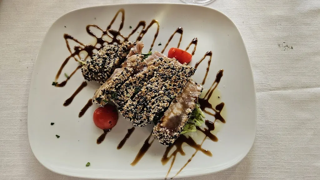 Alessandro Malusardi_Bucalì_Montodine_review