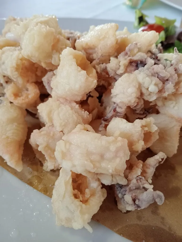 Janet Pura_Bucalì_Montodine_review