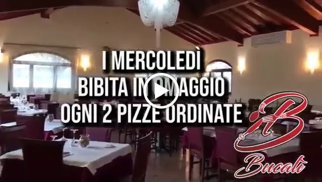 Bucalì_Montodine_slider_image_2