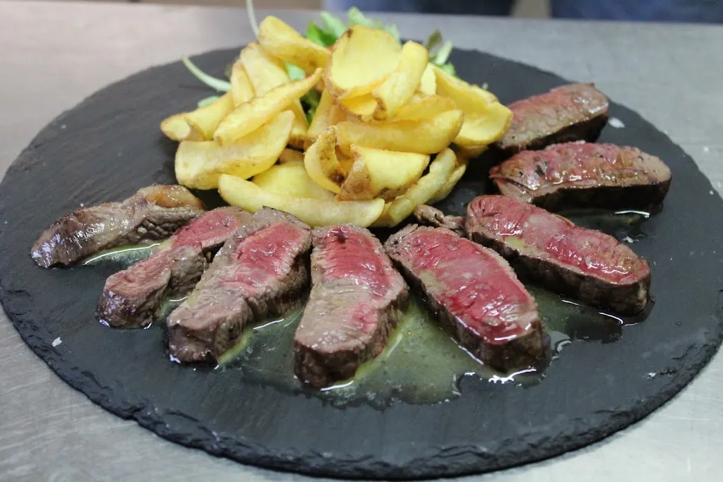 Bucalì_Montodine_slider_image_3