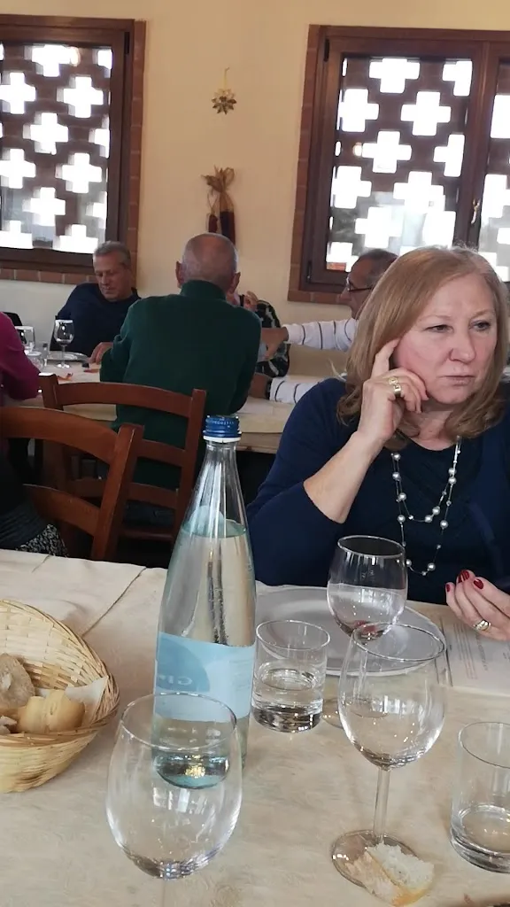 La Sorgente_Montodine_slider_image_2