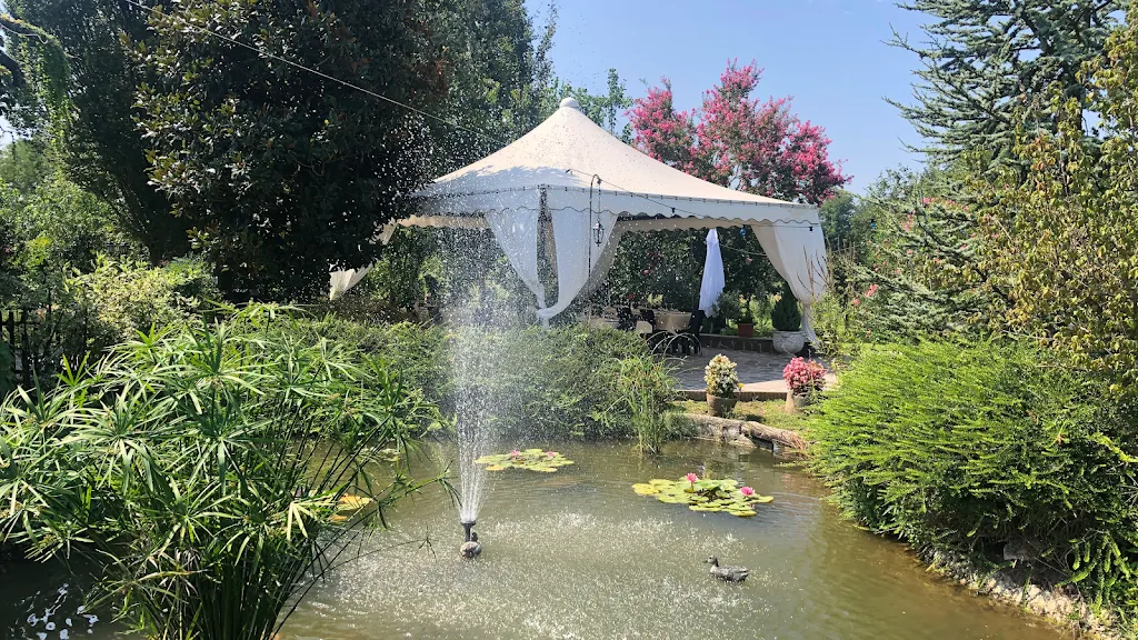 La Sorgente_Montodine_slider_image_3