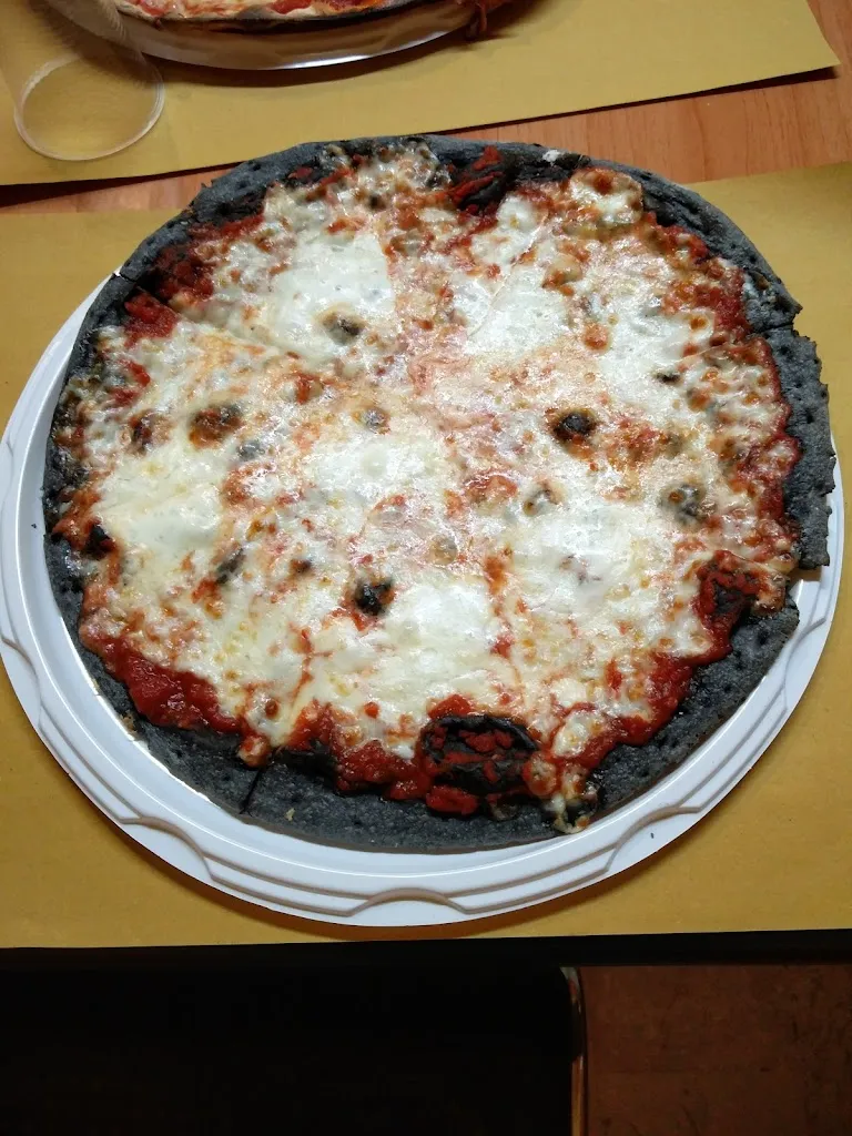 Menu_Pizza Pazza Seea S.N.C._Montodine_image_3