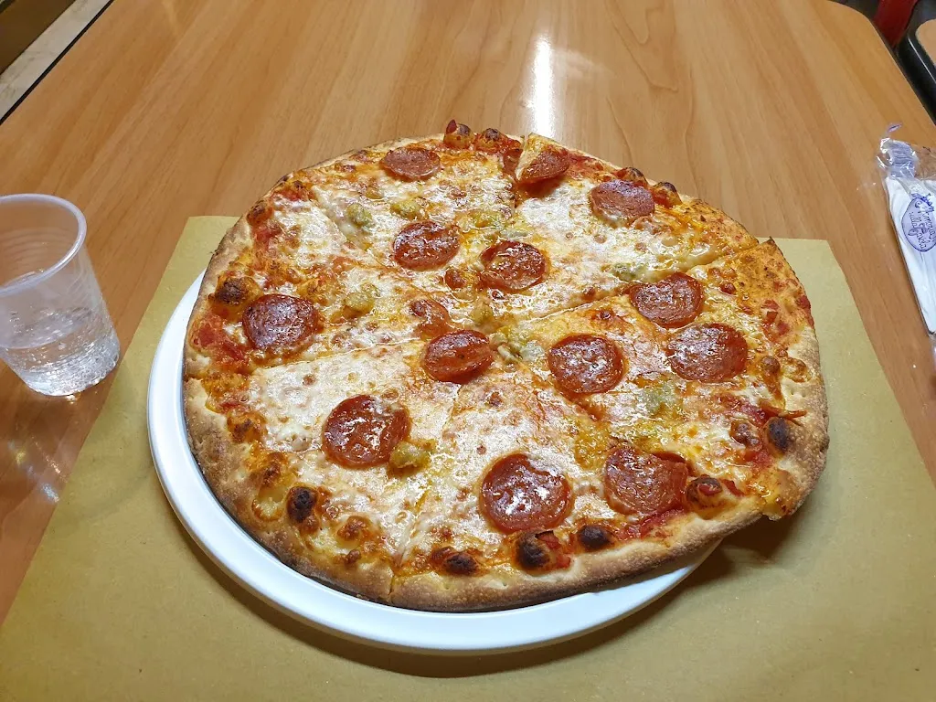 Menu_Pizza Pazza Seea S.N.C._Montodine_image_5