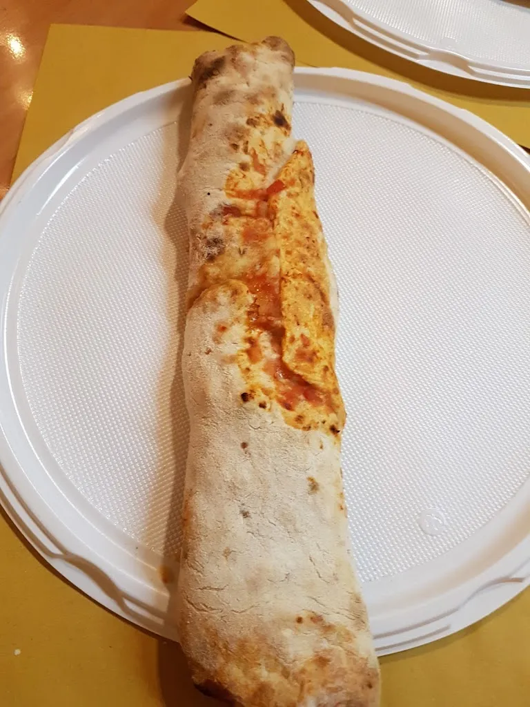 Menu_Pizza Pazza Seea S.N.C._Montodine_image_6