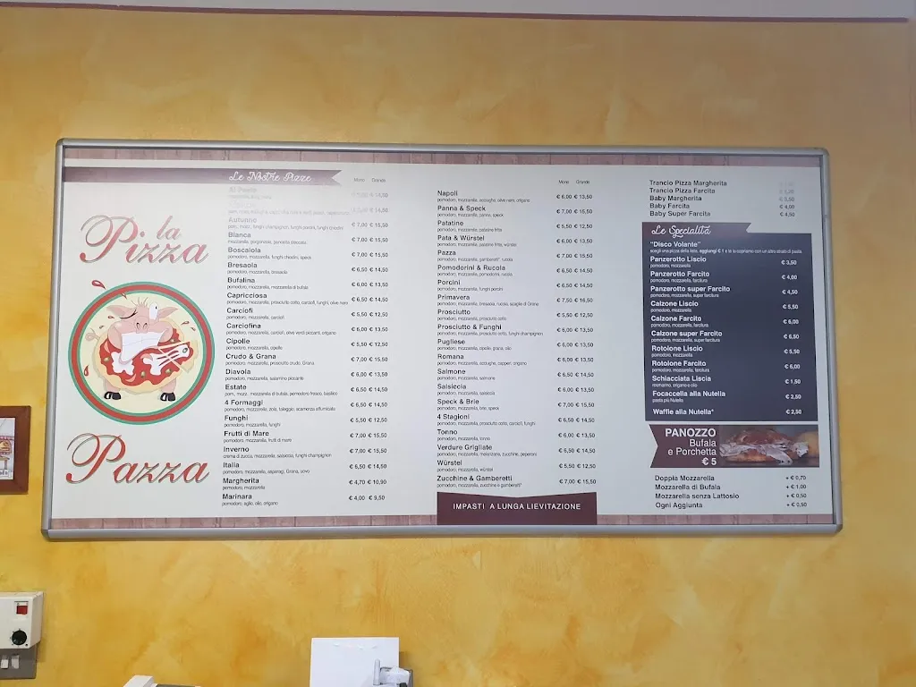 Pizza Pazza Seea S.N.C._Montodine_slider_image_2