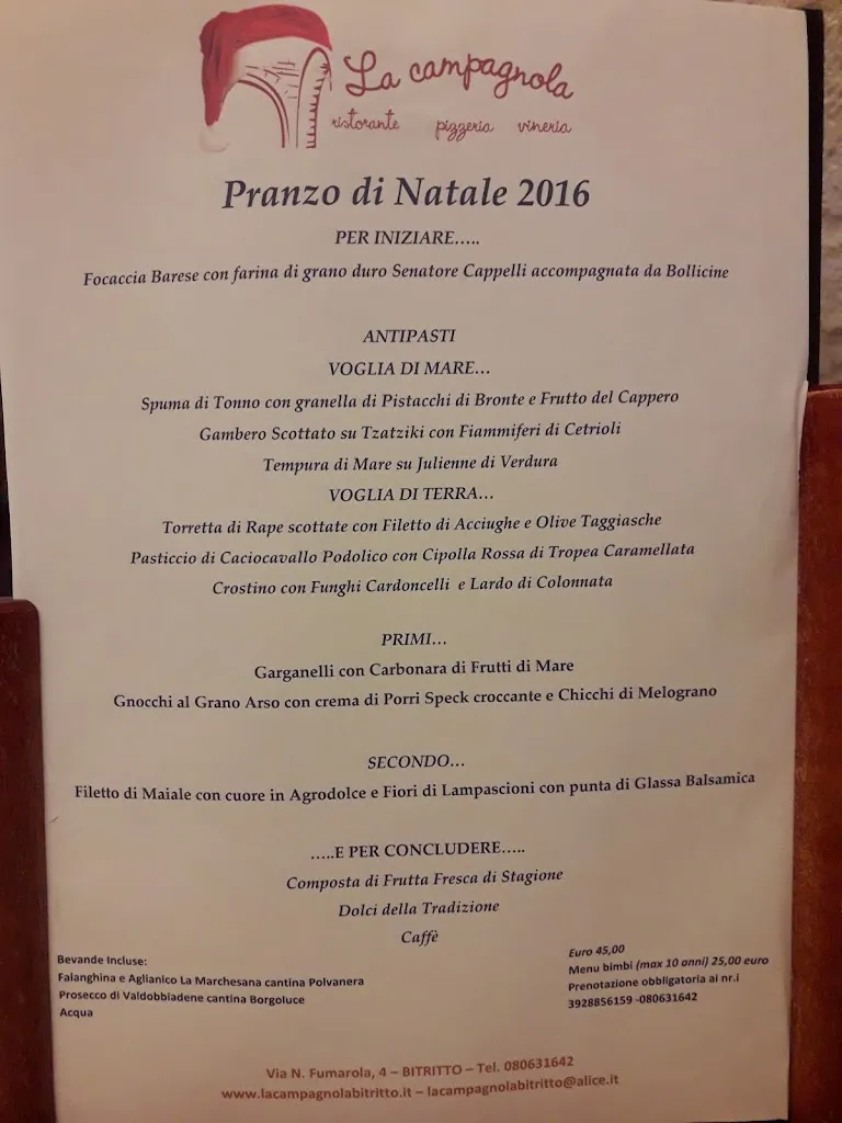 Menu_La Campagnola_Bitritto_image_1