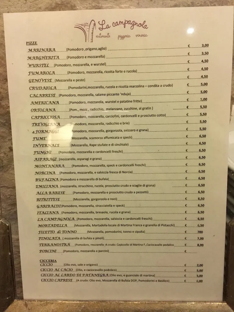 Menu_La Campagnola_Bitritto_image_2