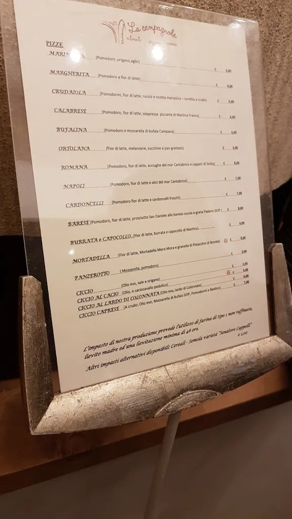 Menu_La Campagnola_Bitritto_image_3