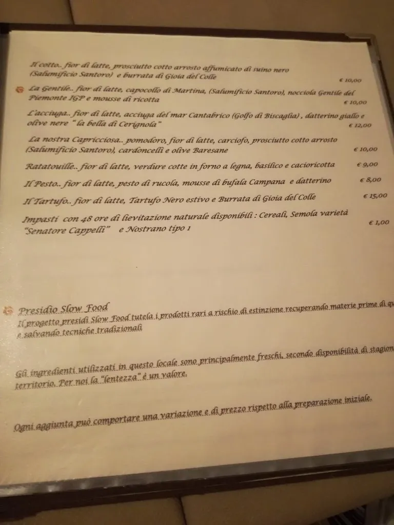 Menu_La Campagnola_Bitritto_image_4