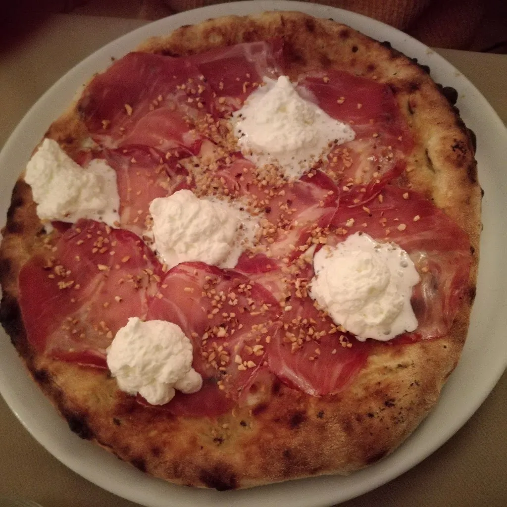 Menu_La Campagnola_Bitritto_image_5