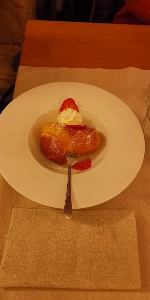 Menu_La Campagnola_Bitritto_image_6