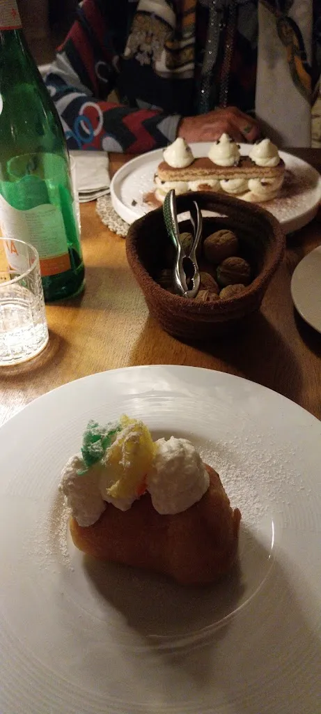 Menu_La Campagnola_Bitritto_image_7