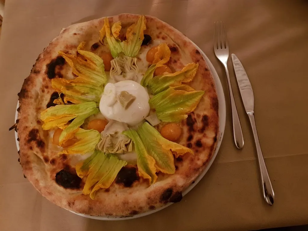 Menu_La Campagnola_Bitritto_image_8