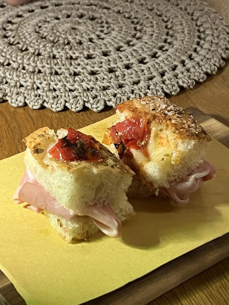 Menu_La Campagnola_Bitritto_image_9