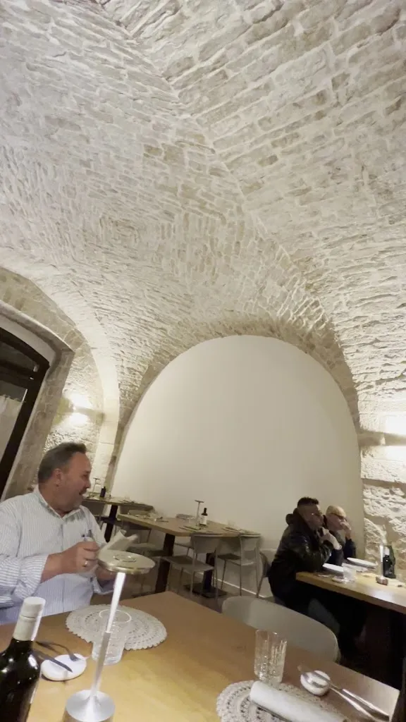 La Campagnola_Bitritto_slider_image_2