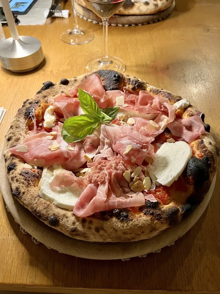 La Campagnola_Bitritto_slider_image_3