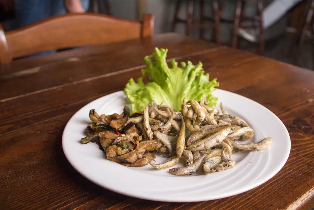 Menu_Brambo Pub_Montodine_image_1