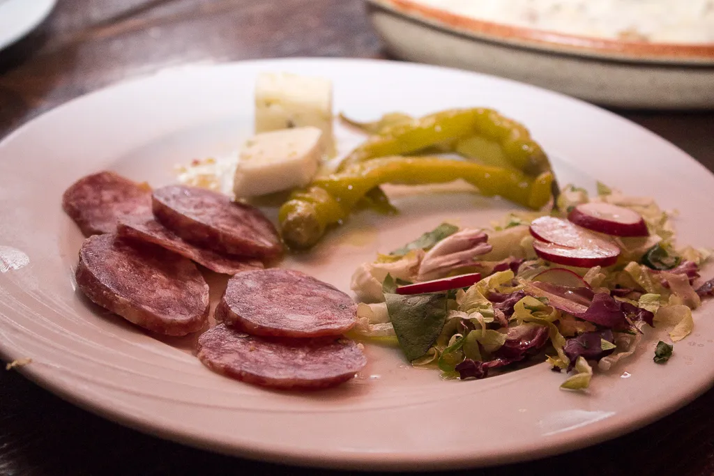 Menu_Brambo Pub_Montodine_image_2