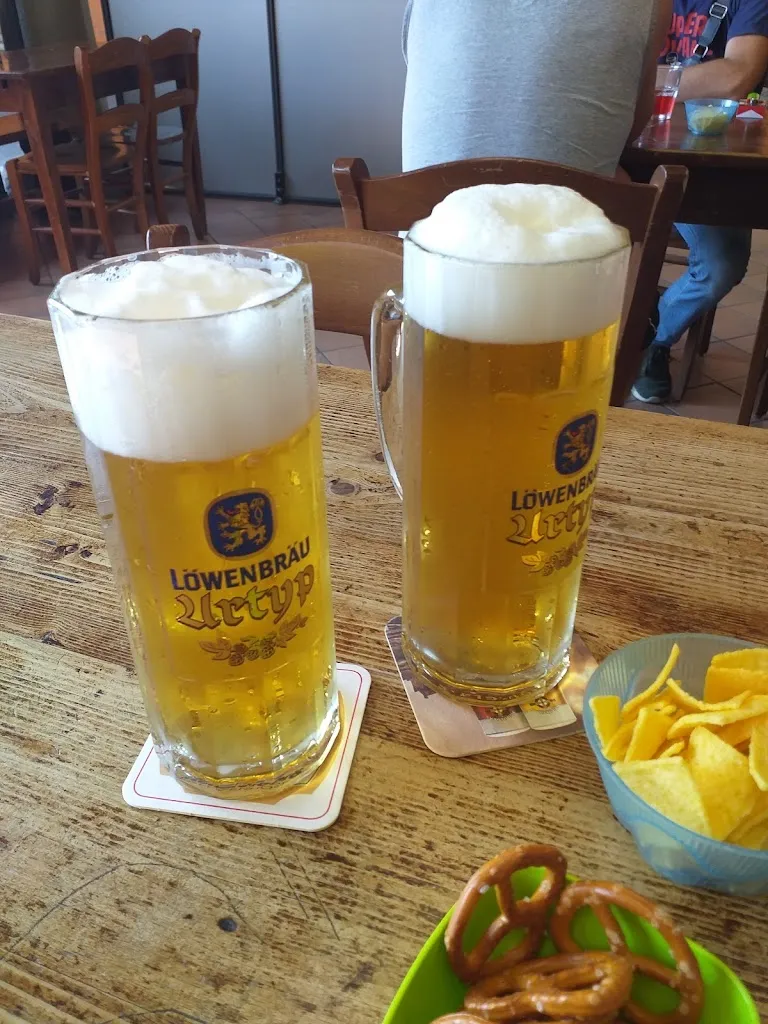 Menu_Brambo Pub_Montodine_image_4